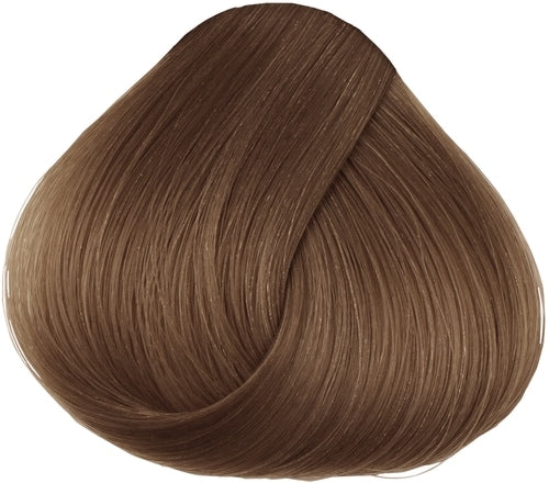CPR Permanent Hair Colours - Beige (.32/.31) 120ml
